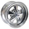 08/61 Series Super Sport Wheel Size: 15" x 7"