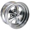 08/61 Series Super Sport Wheel Size: 15" x 8"