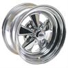 08/61 Series Super Sport Wheel Size: 15" x 8" - image 1