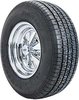 08/61 Series S/S Wheel Size: 15" x 8" - image 3