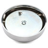 S/S Logo Flat Center Cap For Super Sport Wheels: 5 x 4-1/2", 4-3/4", 5", 5-1/2" - image 2