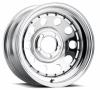 Quick Trick I Wheel Size: 15" x 10" - image 1