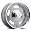 380S Series Rally II Wheel 17" x 9" - image 1
