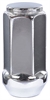 Acorn/Conical Lug Nuts 7/16-20RH - image 1