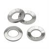 Washers 1.250" O.D. - image 1