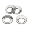 Washers 1.250" O.D. - image 1
