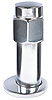 1.379 1/2" RH, 1.379" Shank w/ Offset Hole Washers - image 1