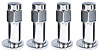 1.379 1/2" RH, 1.379" Shank w/ Offset Hole Washers - image 3