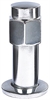 1.379 12mm x 1.379" Shank w/Center Hole Washers