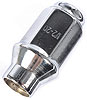 ET Extended Tip - image 2