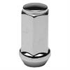 Acorn/Conical Seat Lug Nuts 1/2" - image 1