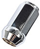 Acorn/Conical Lug Nuts 12mm x 1.25" - image 2