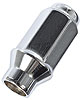 ET Extended Tip - image 2