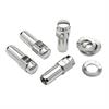1.379 1/2"-20RH, 1.379" Shank w/ Center Hole Washers - image 1