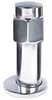 1.379 1/2" LH 1.379" Shank w/Offset Hole Washers - image 1