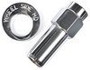 1.379 1/2" LH 1.379" Shank w/Offset Hole Washers - image 2