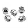 Acorn/Conical Lug Nuts 7/16" - image 1