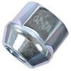 Conical Seat Bulge Lug Nuts 12mm 1.25 60 Degree - image 3