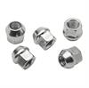 Acorn/Conical Seat Lug Nuts 12mm-1.5" Open End - image 1
