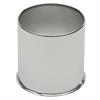 Wheel Center Cap Open End - image 1