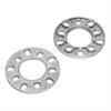 Spacers 1/2" Spacer, 5 x 4-1/2" , 4-3/4" , 5" , 5-1/2" - image 1