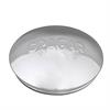 Smoothie Center Cap 7.650" - image 1