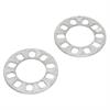 Spacers 1/4" Spacer