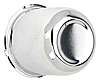 Center Cap 4-lug Wheels - image 1