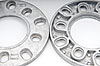 Spacers & Lug Nuts 1/2" Spacers - image 3