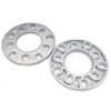 Spacers & Lug Nuts 1/2" Spacers - image 3