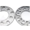 Spacers & Lug Nuts 1/2" Spacers - image 4