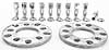 Spacers & Lug Nuts 1/2" Spacers - image 3