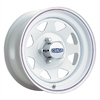Nomad I Wheel Size: 15" x 6" - image 1