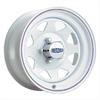 Nomad I Wheel Size: 15" x 8" - image 1