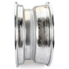Chrome Smoothie Wheel Size: 15" x 7" - image 2