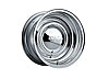 Wheels CHROME SMOOTHIE 15X64X130 - image 1
