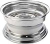 Nomad II Wheel Size: 14" x 6" - image 3