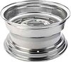Nomad II Wheel Size: 14" x 7" - image 3