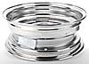 Nomad II Wheel Size: 15" x 6" - image 2