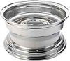 Nomad II Wheel Size: 15" x 7" - image 2