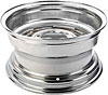 Nomad II Wheel Size: 15" x 8" - image 2
