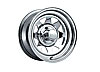Wheels NOMAD-II 16X7 6X5.5BC - image 1
