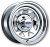 Nomad II Wheel Size: 16" x 7" - image 1