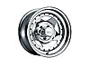 Wheels STAR SPOKE 15X8 5X5.5BC - image 1