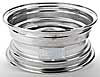 Quick Trick I Wheel Size: 14" x 6" - image 3