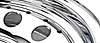 Quick Trick I Wheel Size: 14" x 6" - image 2