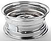Quick Trick I Wheel Size: 14" x 6" - image 3