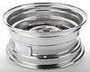 Quick Trick I Wheel Size: 14" x 6" - image 4