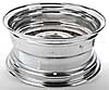 Quick Trick I Wheel Size: 14" x 7" - image 3