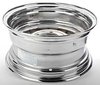 Quick Trick I Wheel Size: 14" x 7" - image 4